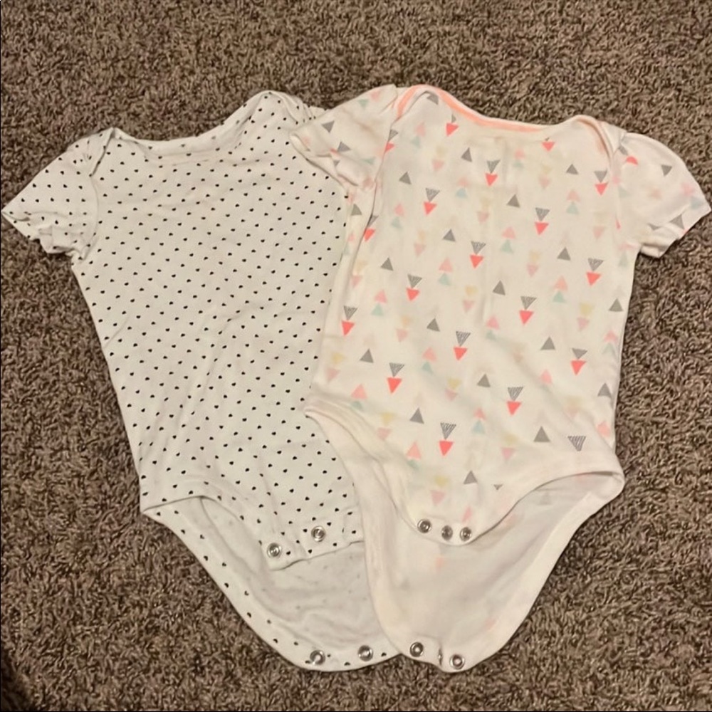 BABY ONSIES